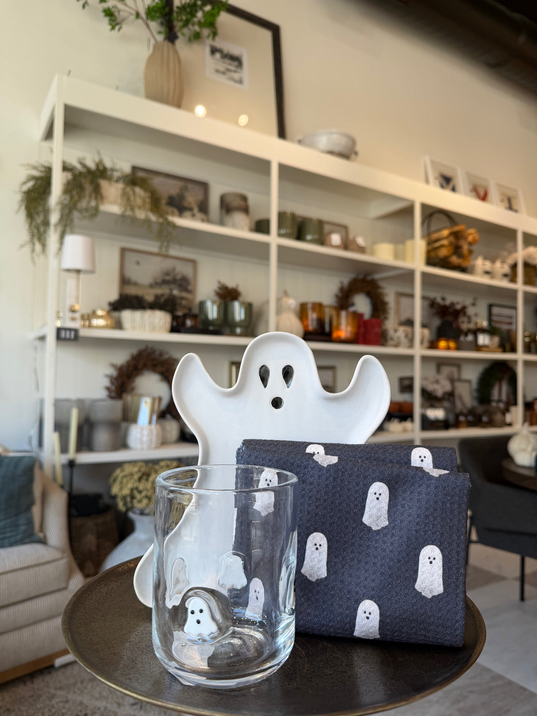 The Ghost Goods Bundle