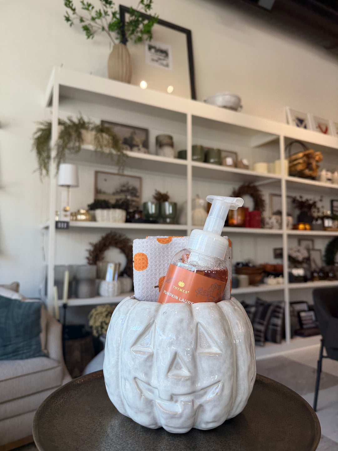 Fall Favorite Bundle