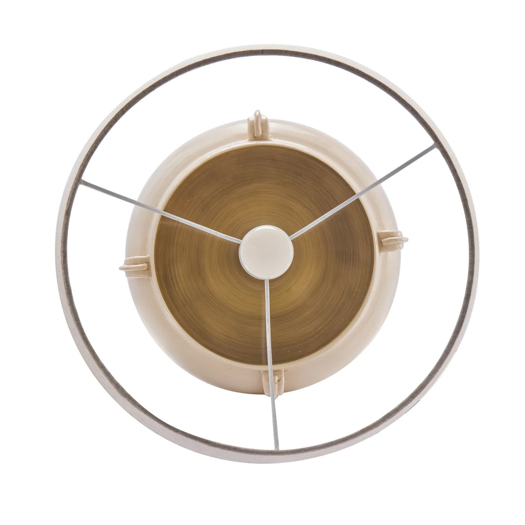 Contessa Table Lamp