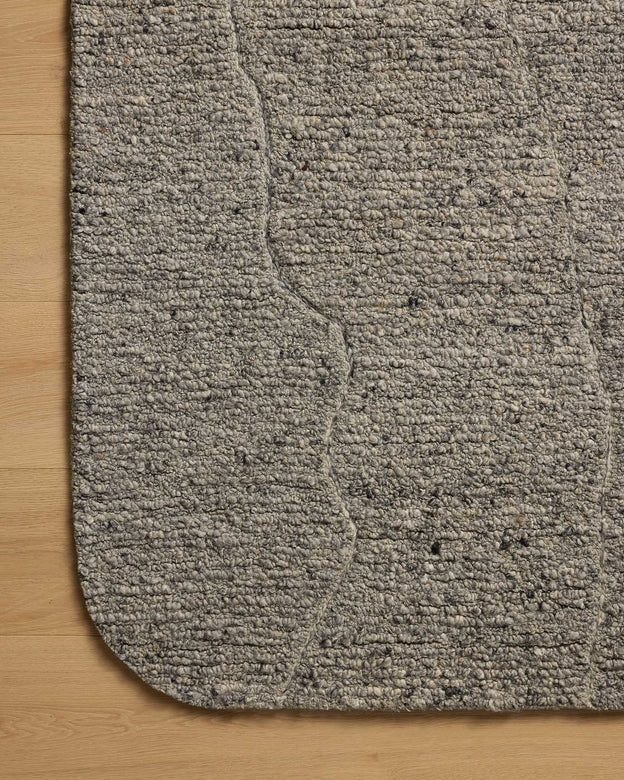 Ottis Traditional Rug Otis Mist/Grey Rug – Shop Holland House