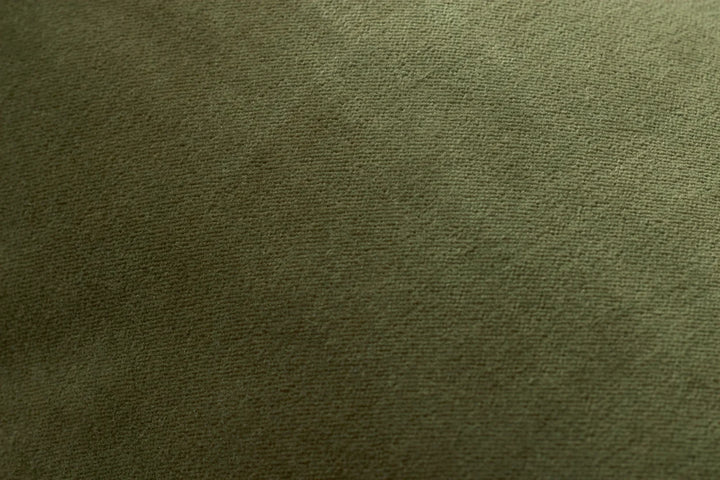 Liza Dark Green Pillow