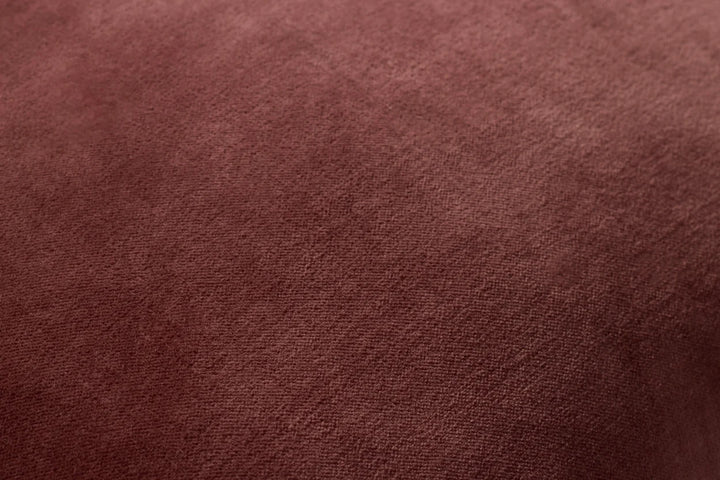 Liza Wine Pillow