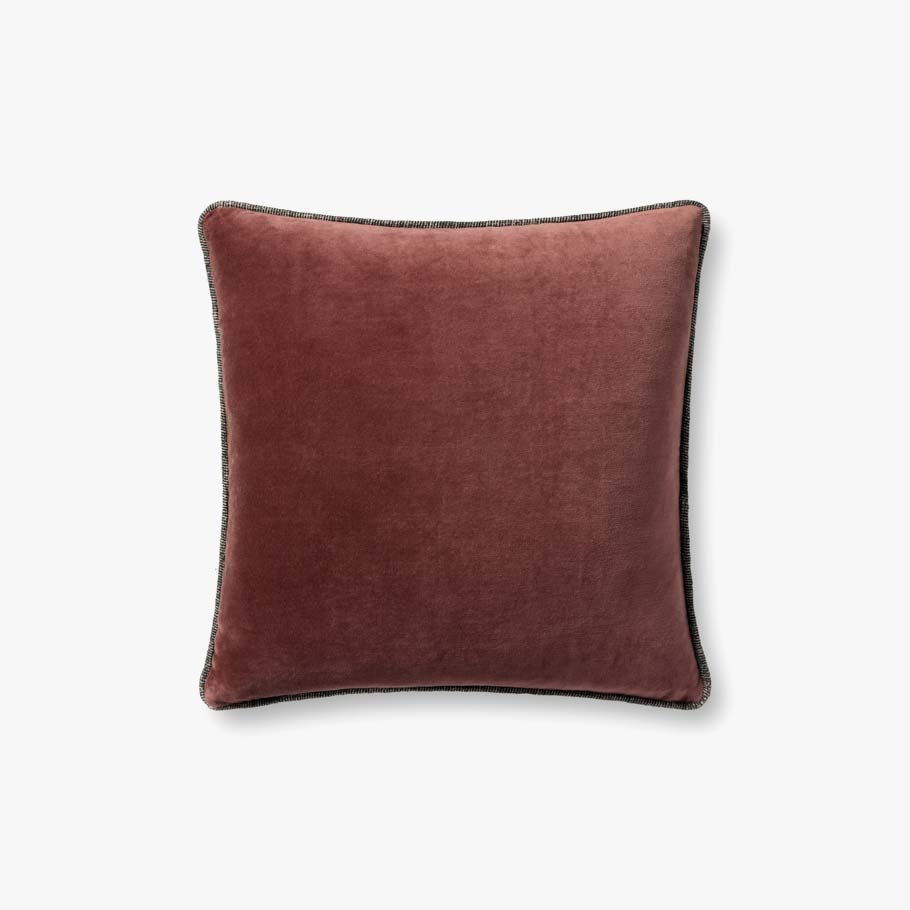 Liza Wine Pillow