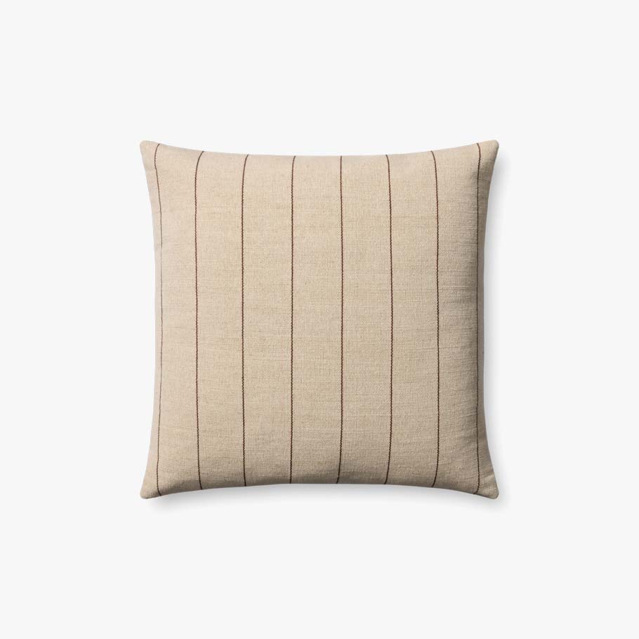 Palmer Natural / Brown
