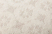 Ava Ivory Pillow