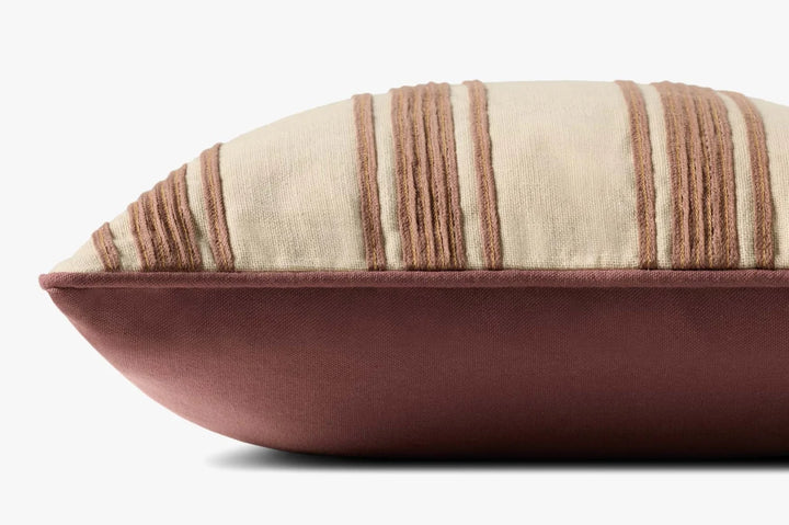 Veronica Stripe Pillow