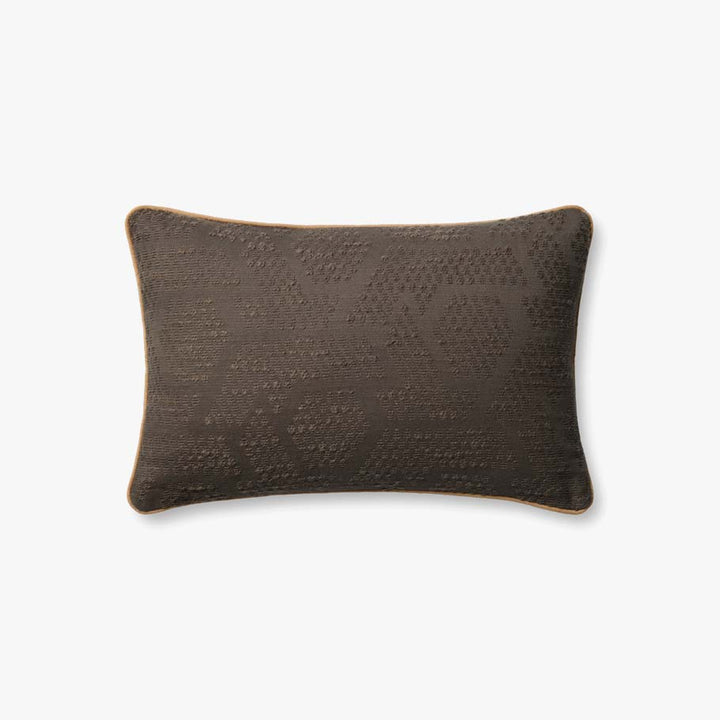 Leroy Brown 13x21 Pillow