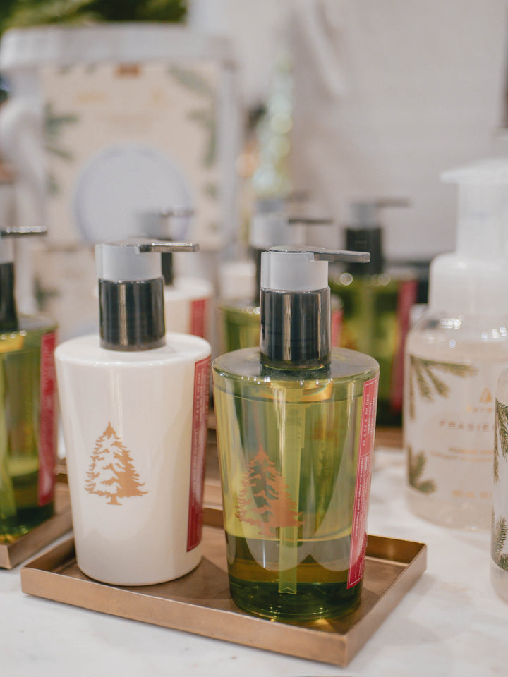 Frasier Fir Hand Lotion