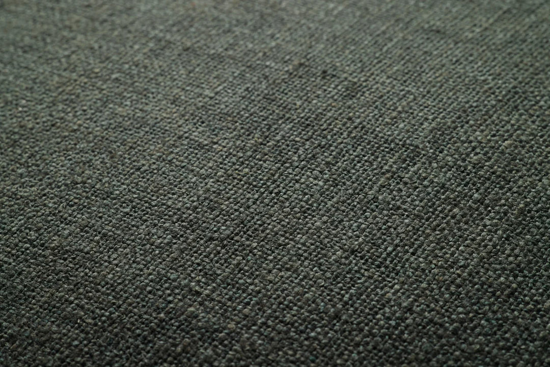 Hudson Dark Blue Pillow