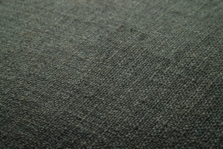 Hudson Dark Blue Pillow