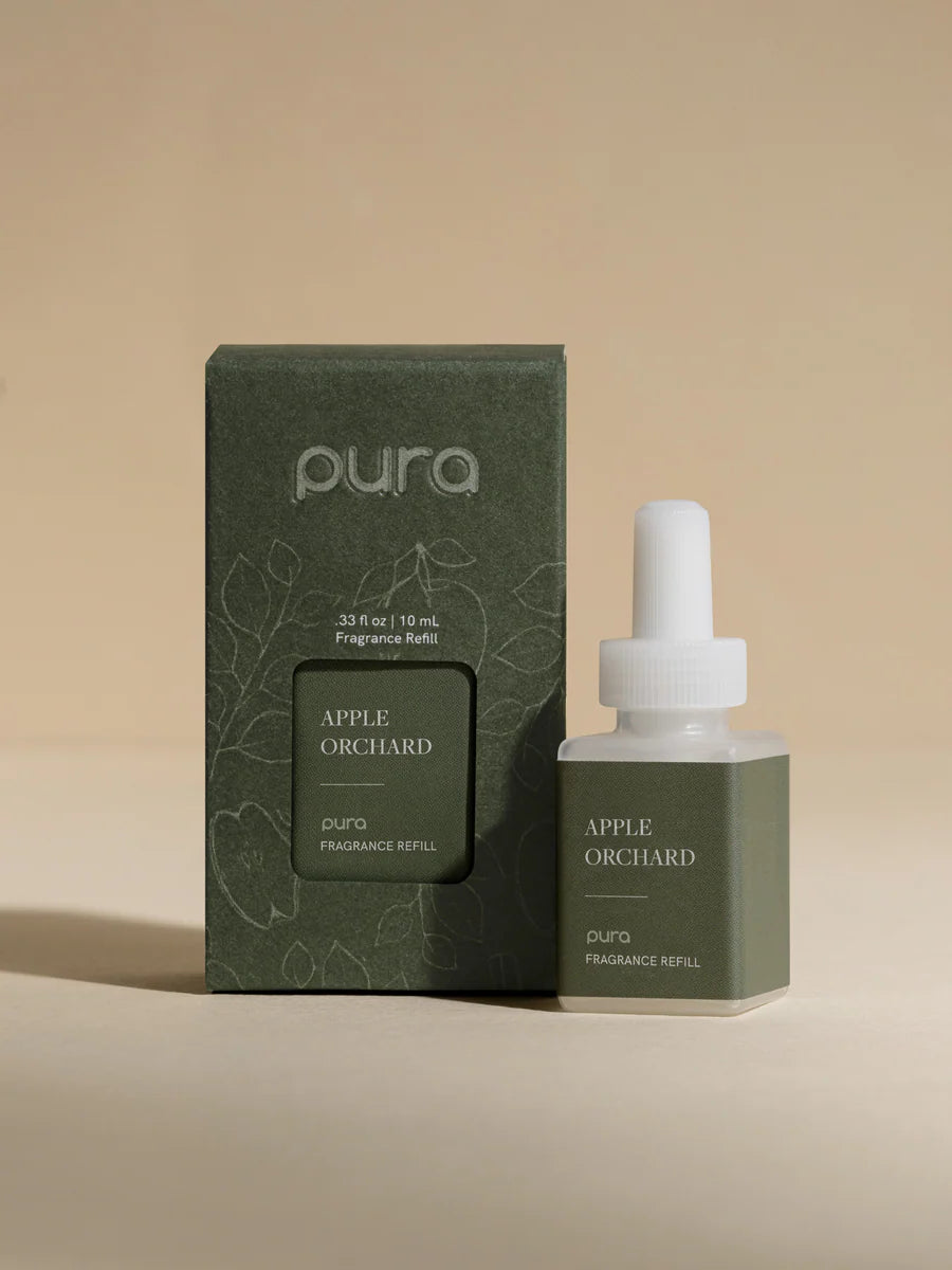 Pura Diffuser Refill - Thumbnail 2