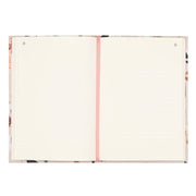 Hosanna Revival Notebook