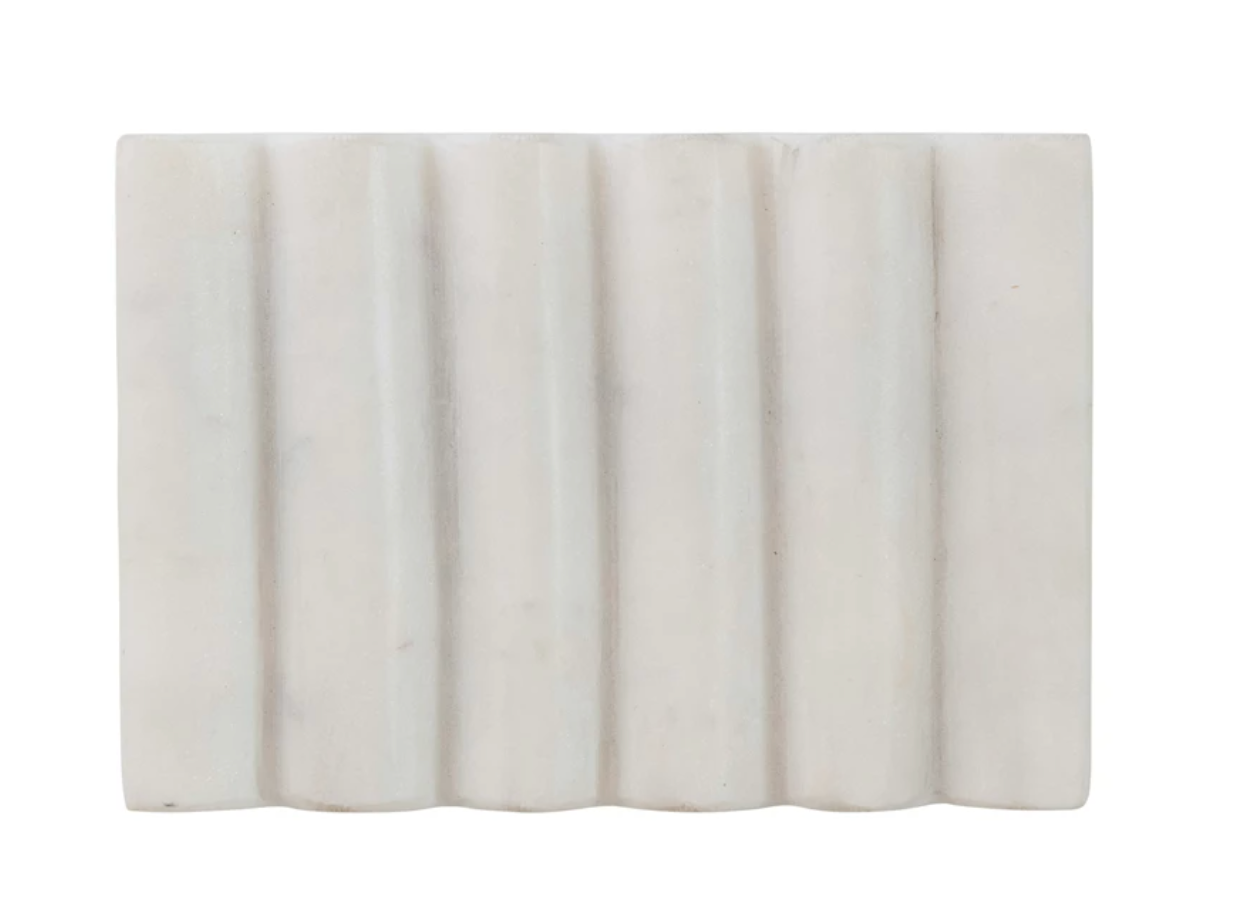 Holland House Soap Dish
