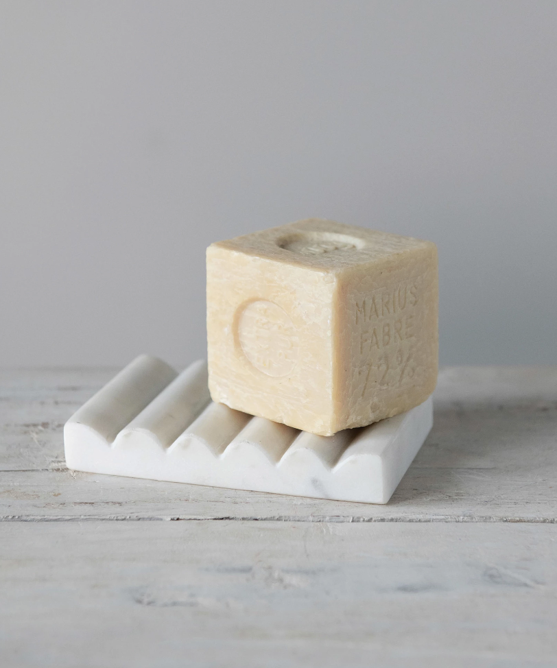Holland House Soap Dish - Thumbnail 2