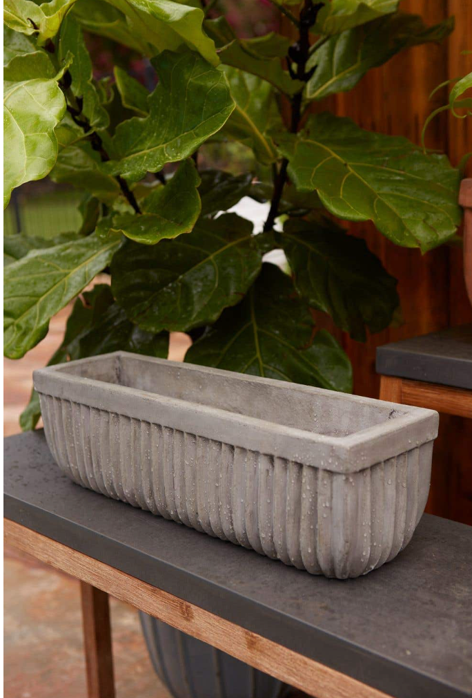 Tyndall Planter - Thumbnail 2