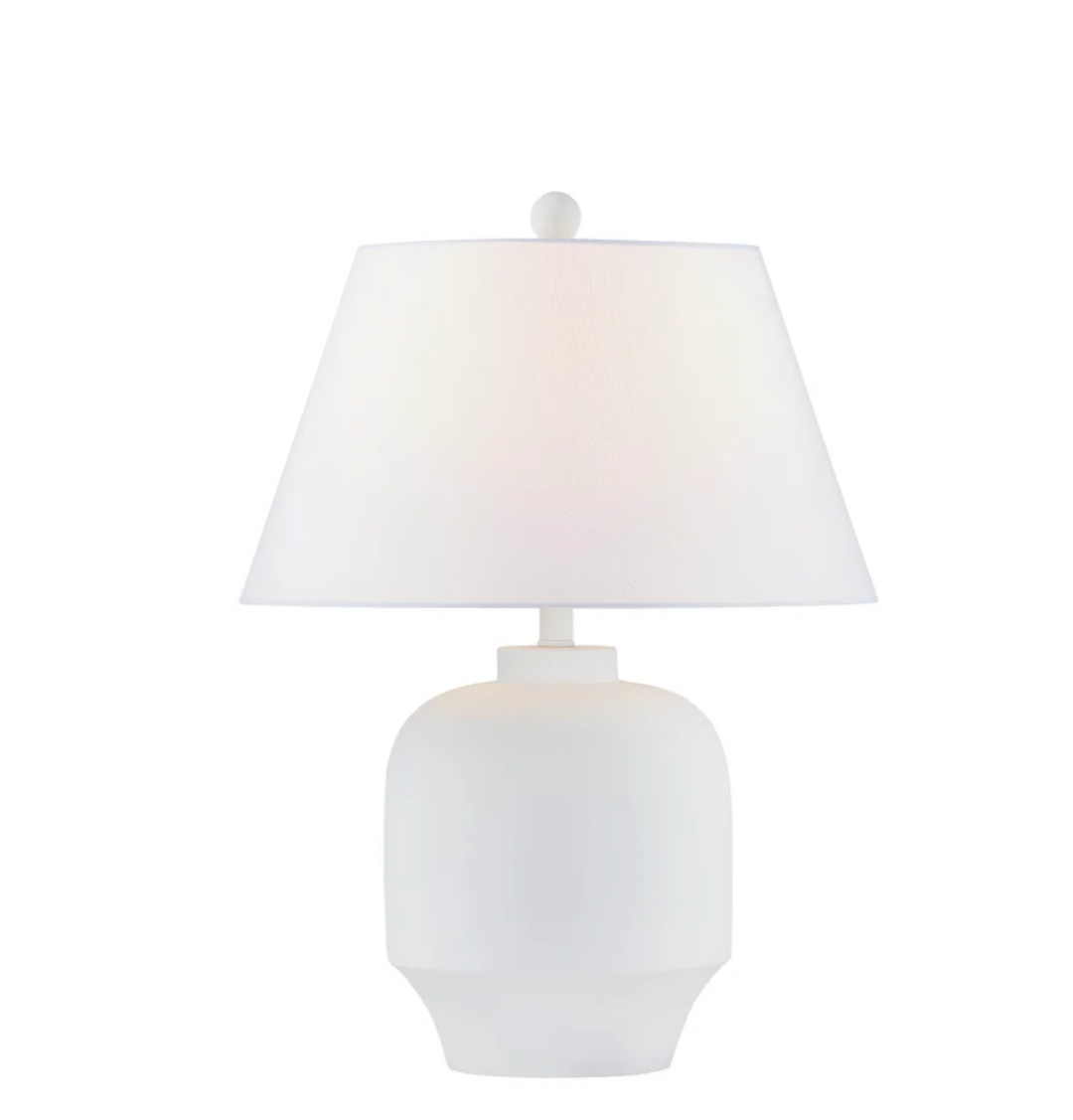 COLBIE TABLE LAMP