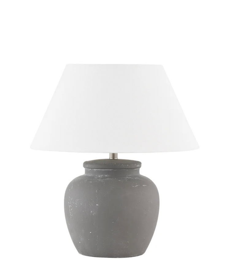 Levi Table Lamp