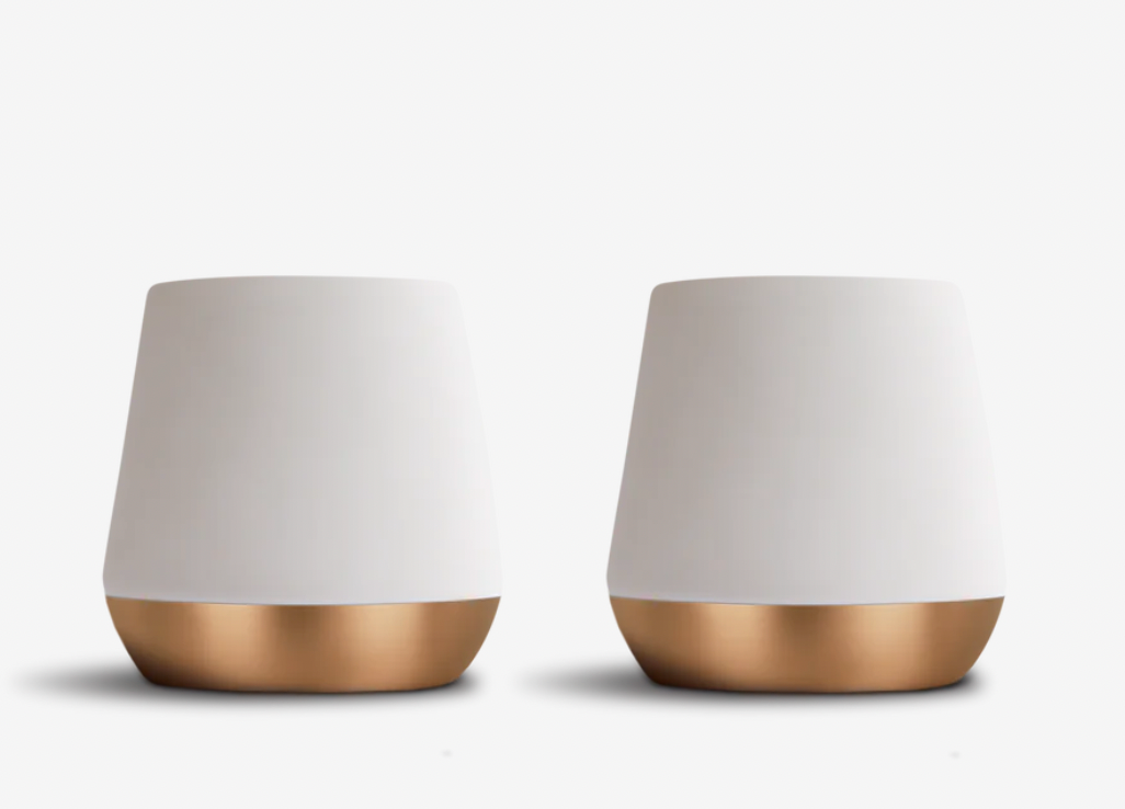 Double Wall Ceramic Mugs - Thumbnail 2