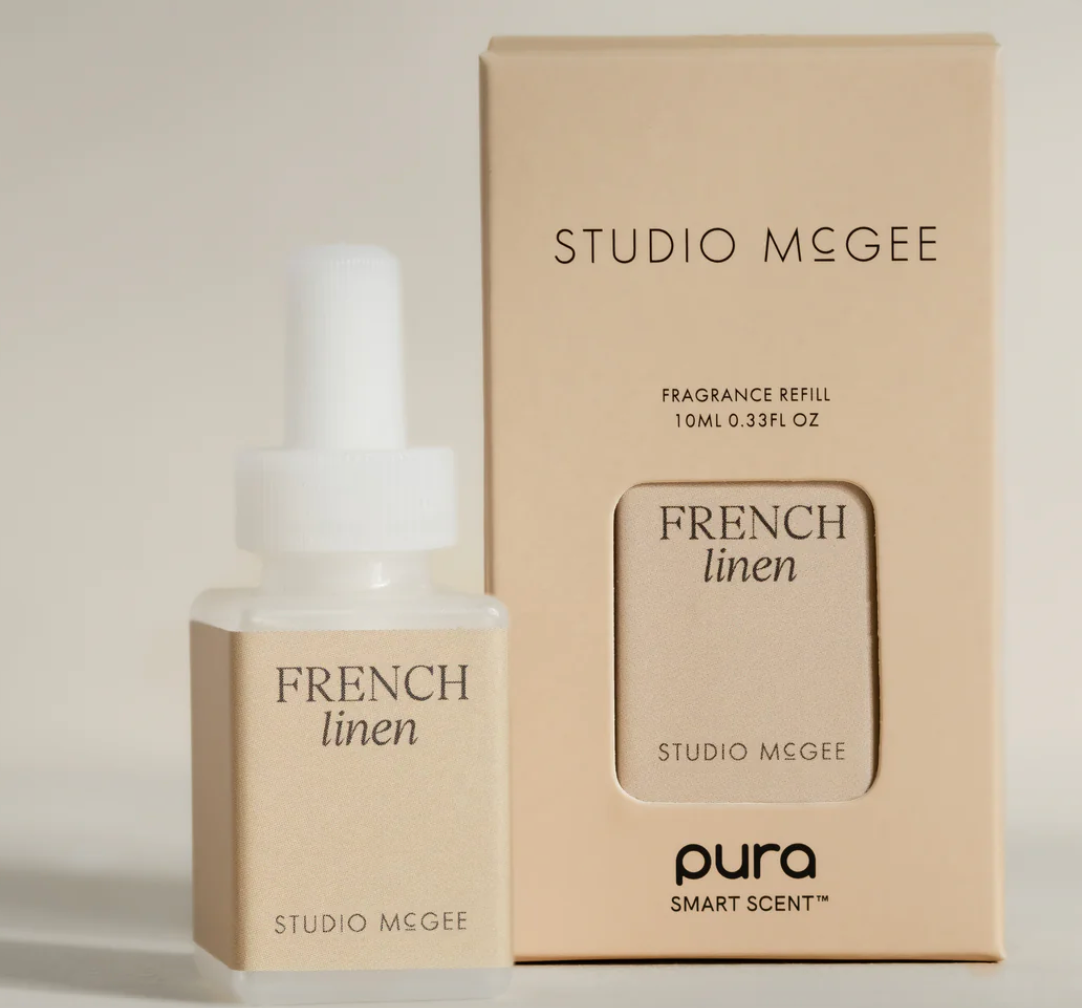 Pura Fragrance Refill - Thumbnail 4
