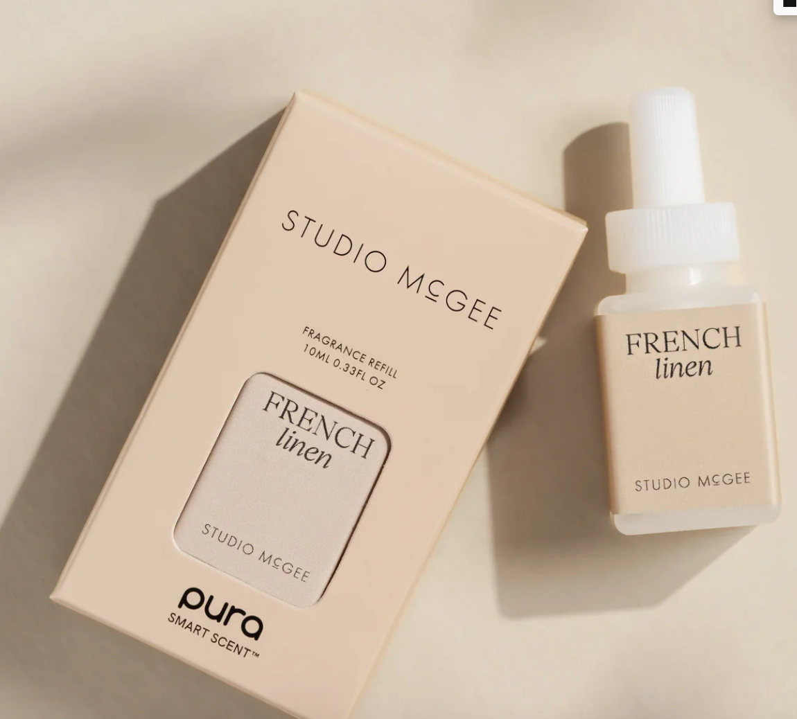 Pura Fragrance Refill - Thumbnail 3