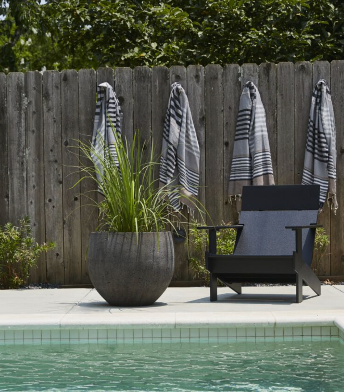 Sicily Planter - Thumbnail 3