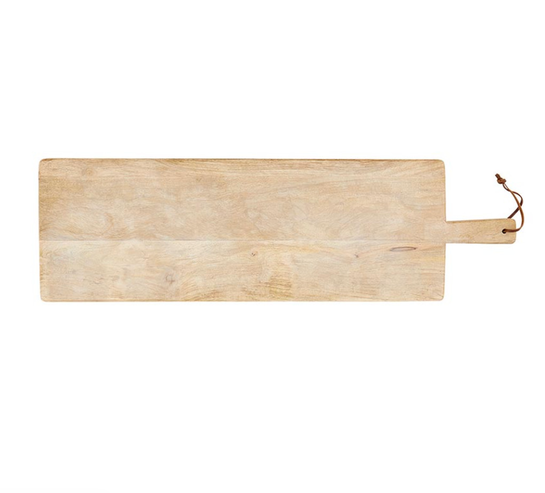 Charcuterie Plank Board - Thumbnail 2