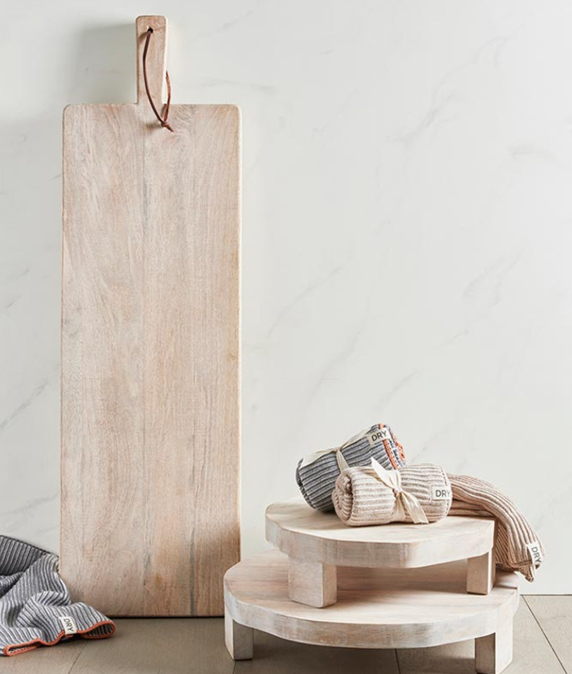 Charcuterie Plank Board - Thumbnail 3