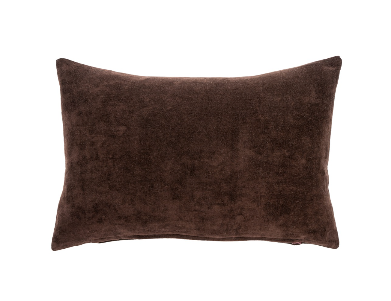 Vera Velvet Pillow