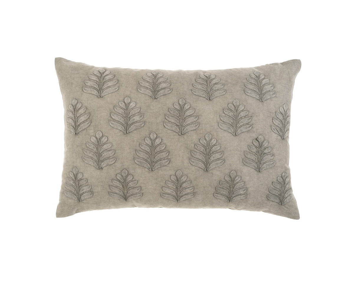 Orchard Throw Pillow - Thumbnail 4