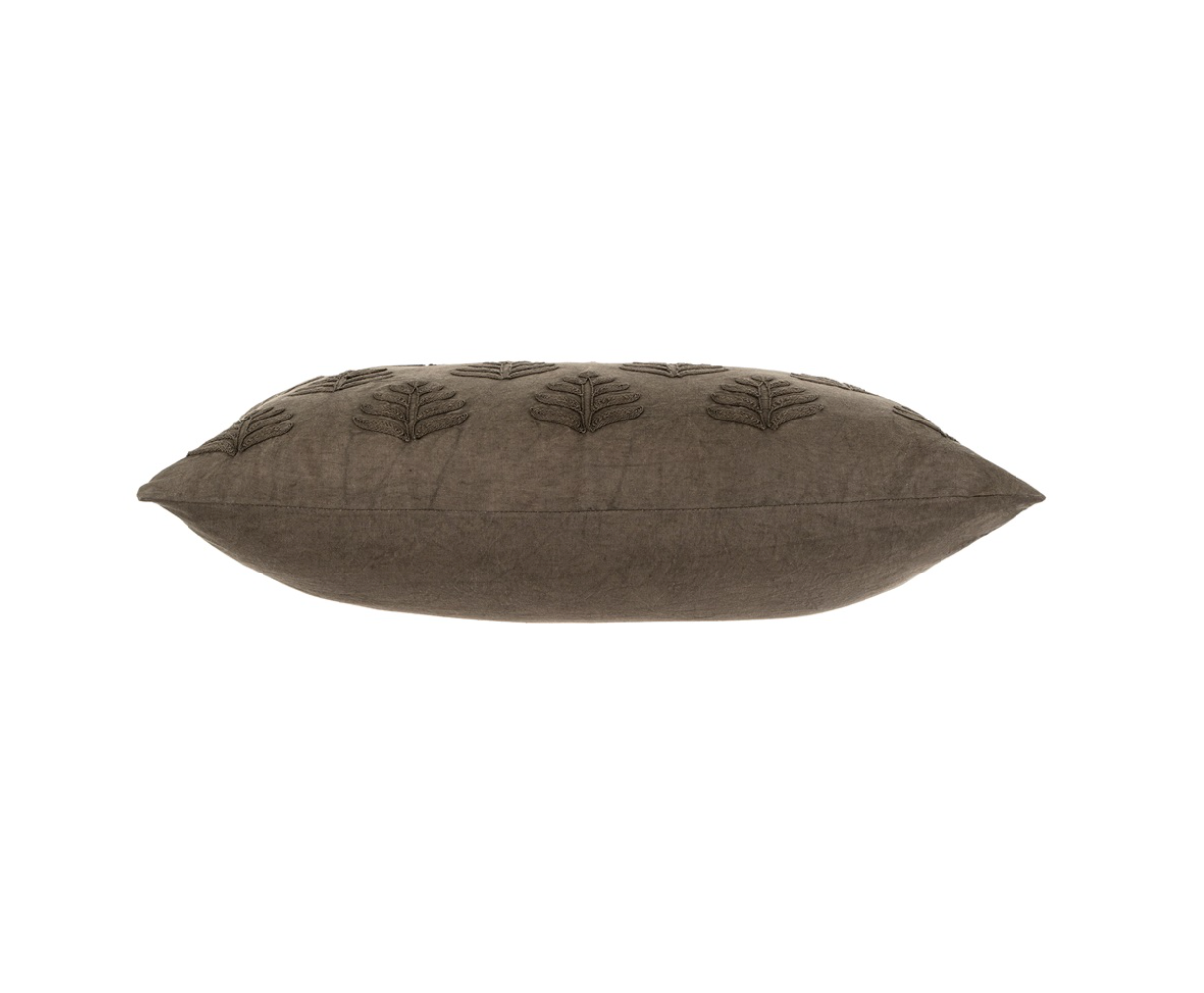 Orchard Throw Pillow - Thumbnail 2