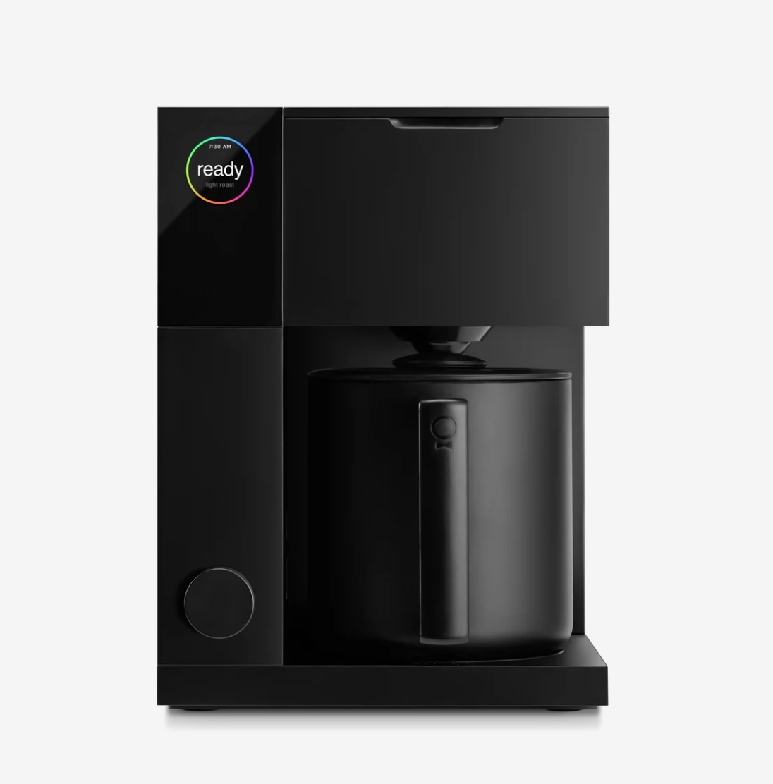 Aiden Coffee Maker - Thumbnail 2