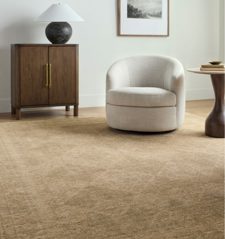 Saint Martin Accent Table Lamp