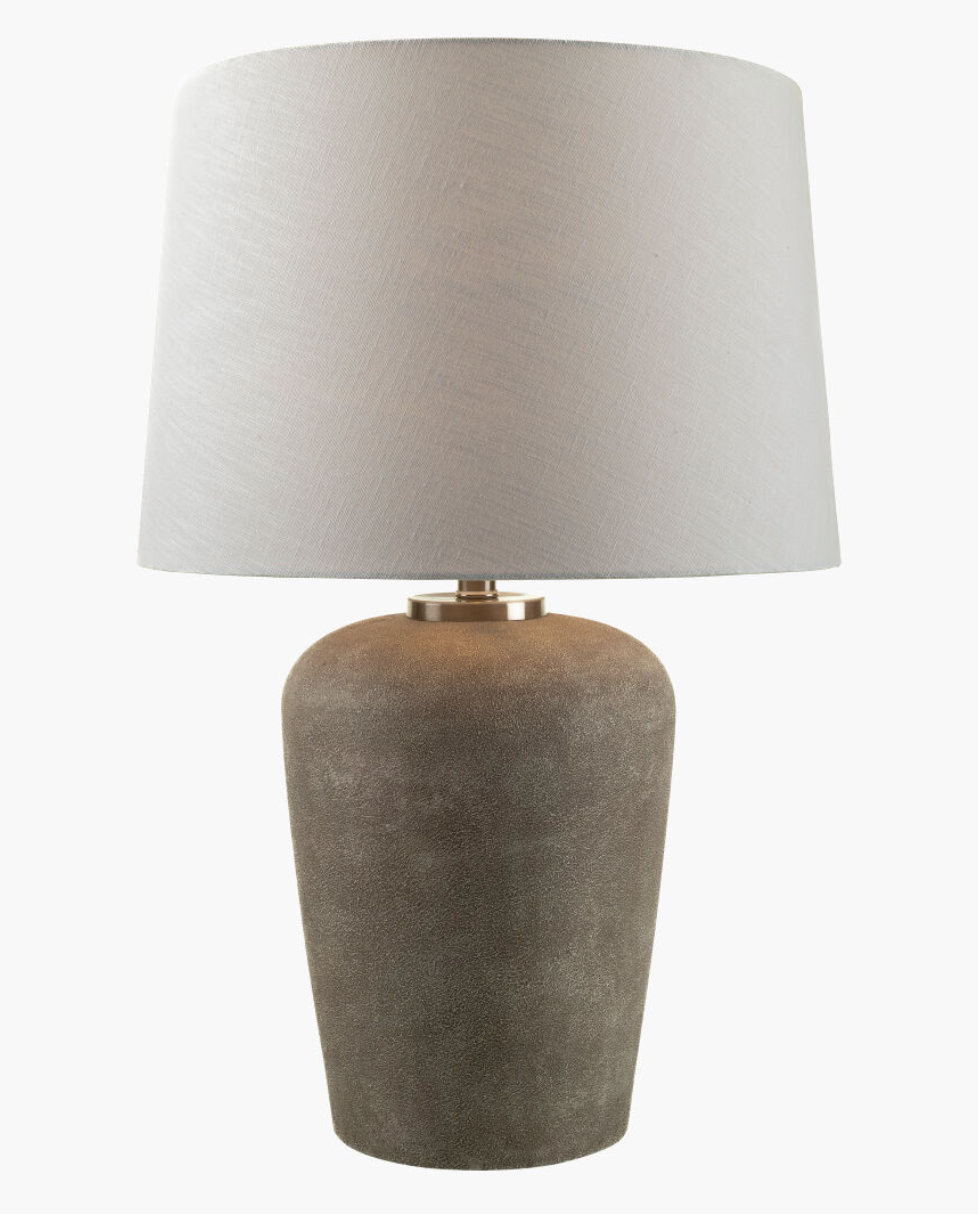 Cordova Accent Table Lamp