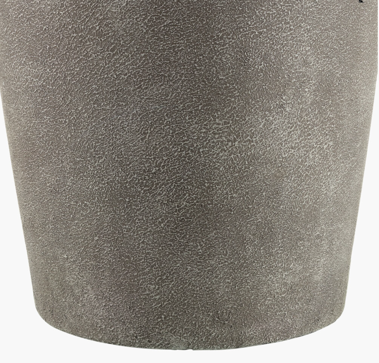 Livabliss Cordova Table Lamp - Thumbnail 4