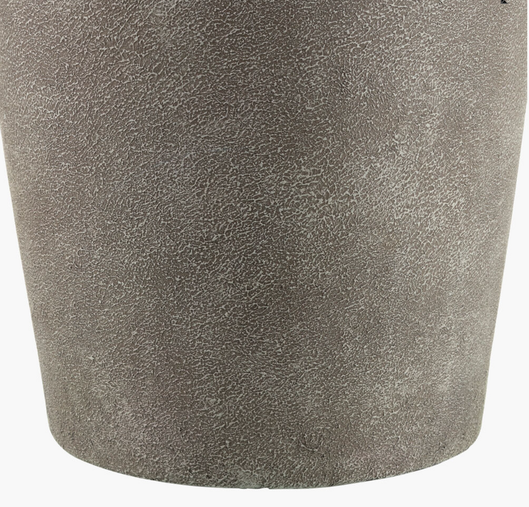 Cordova Accent Table Lamp