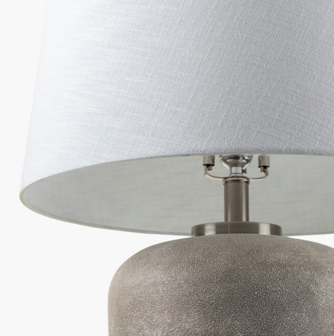 Cordova Accent Table Lamp
