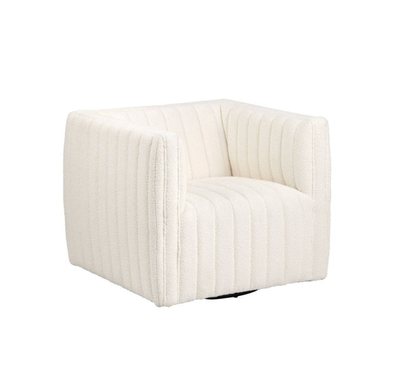 Maddison Accent Chair