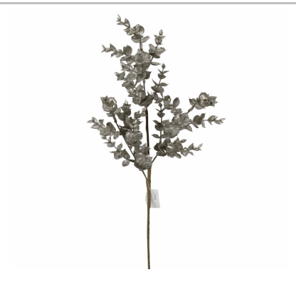Platinum Leaf Spray