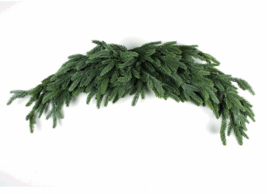 Pine Swag