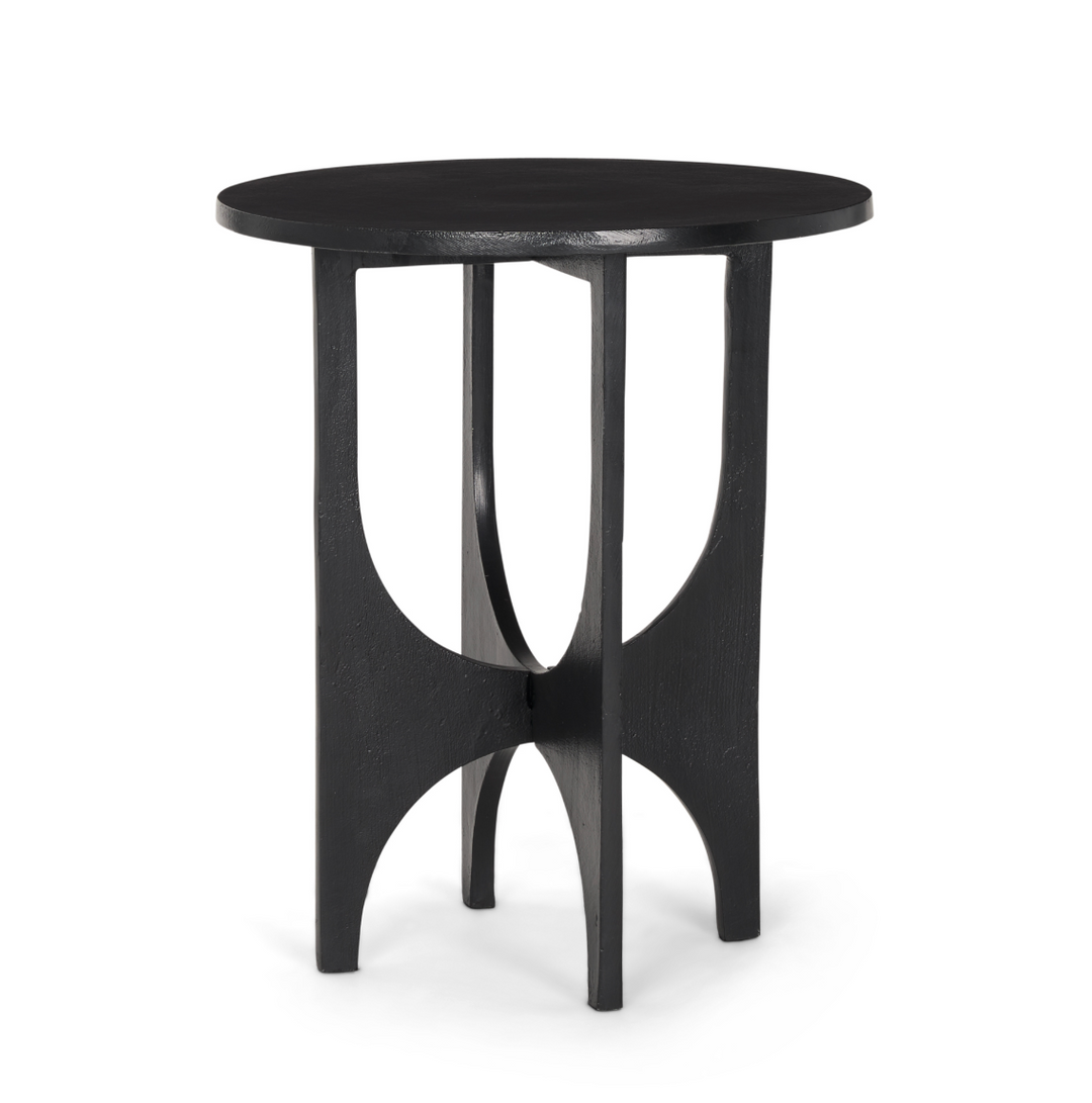 Sobi Accent Table