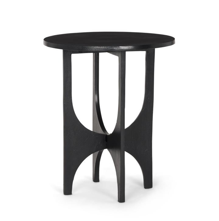 Sobi Accent Table