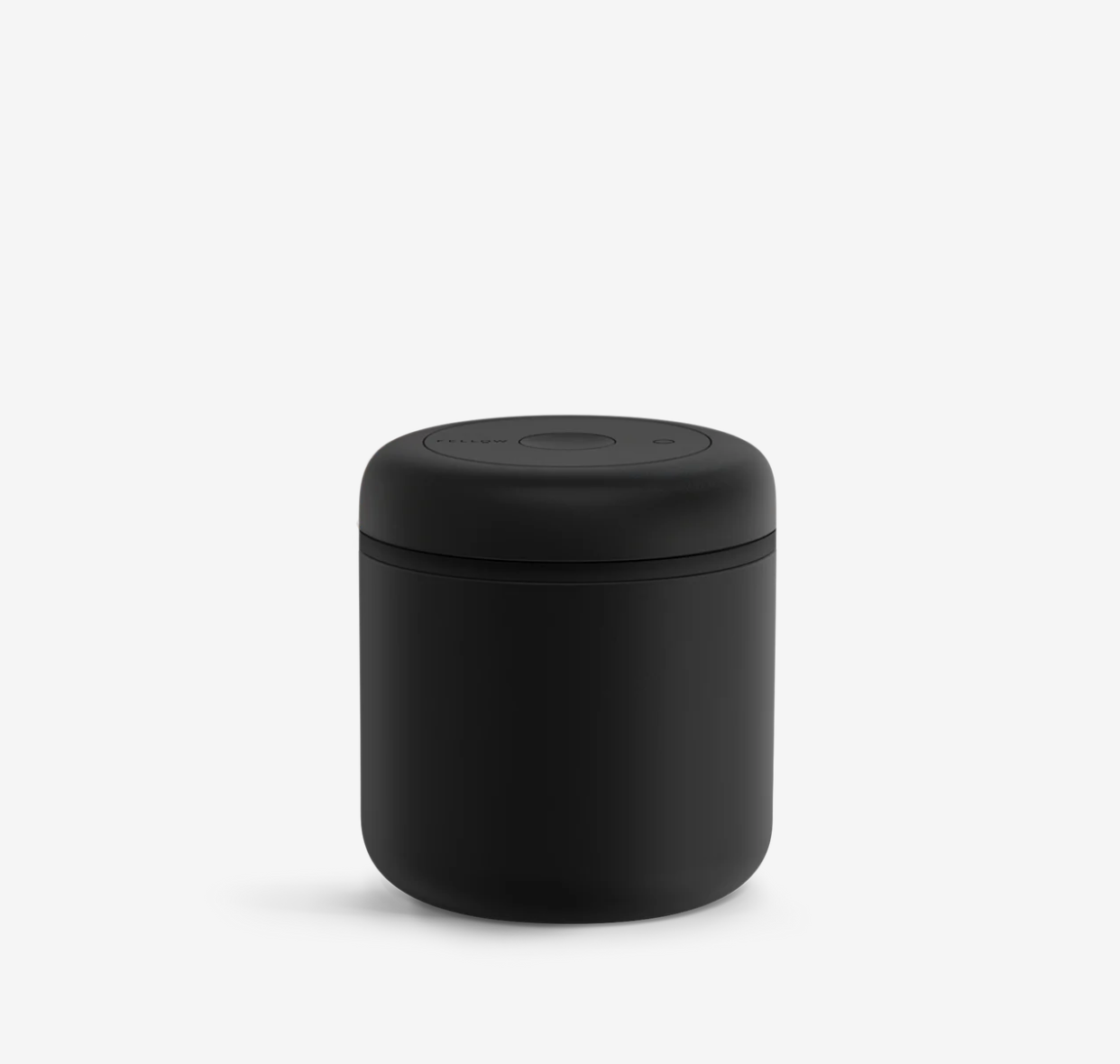 Vacuum Canister - Thumbnail 5