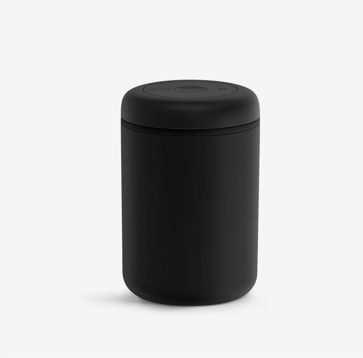 Vacuum Canister - Thumbnail 4