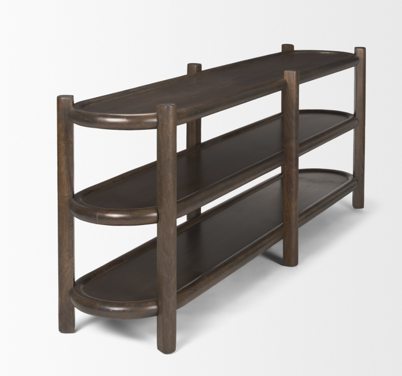 Romi Console Table