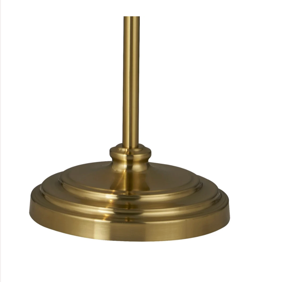 Hope Floor Lamp