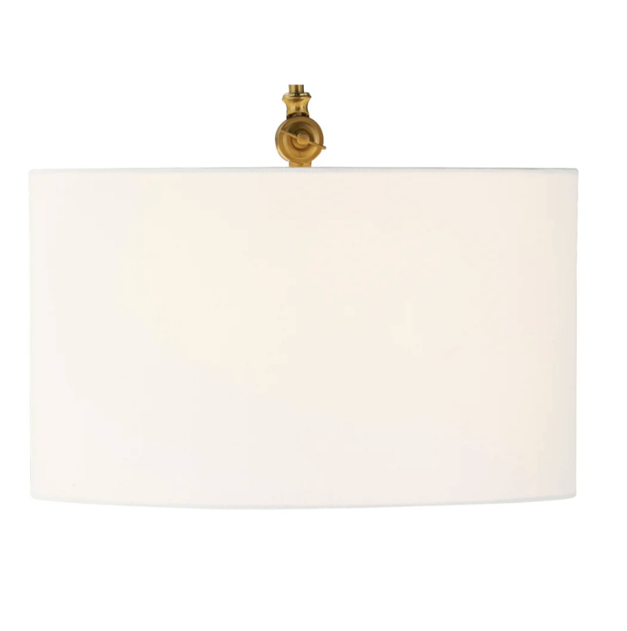 Hope Floor Lamp