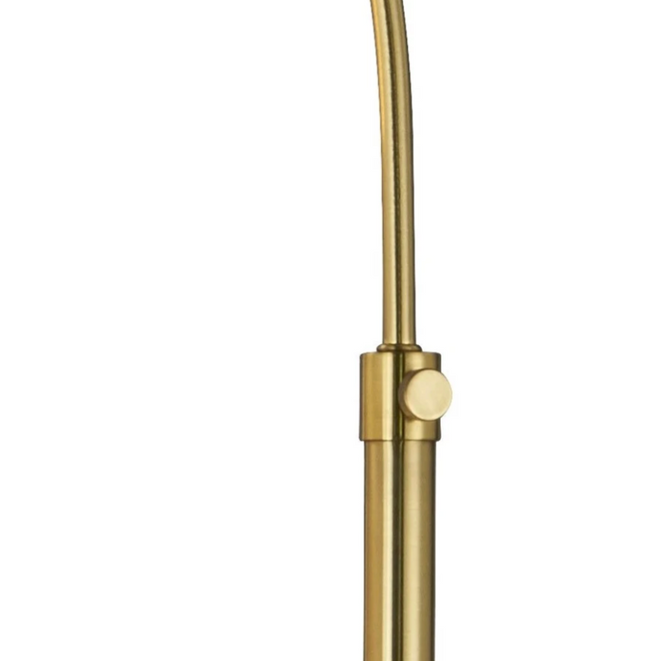 Hope Floor Lamp