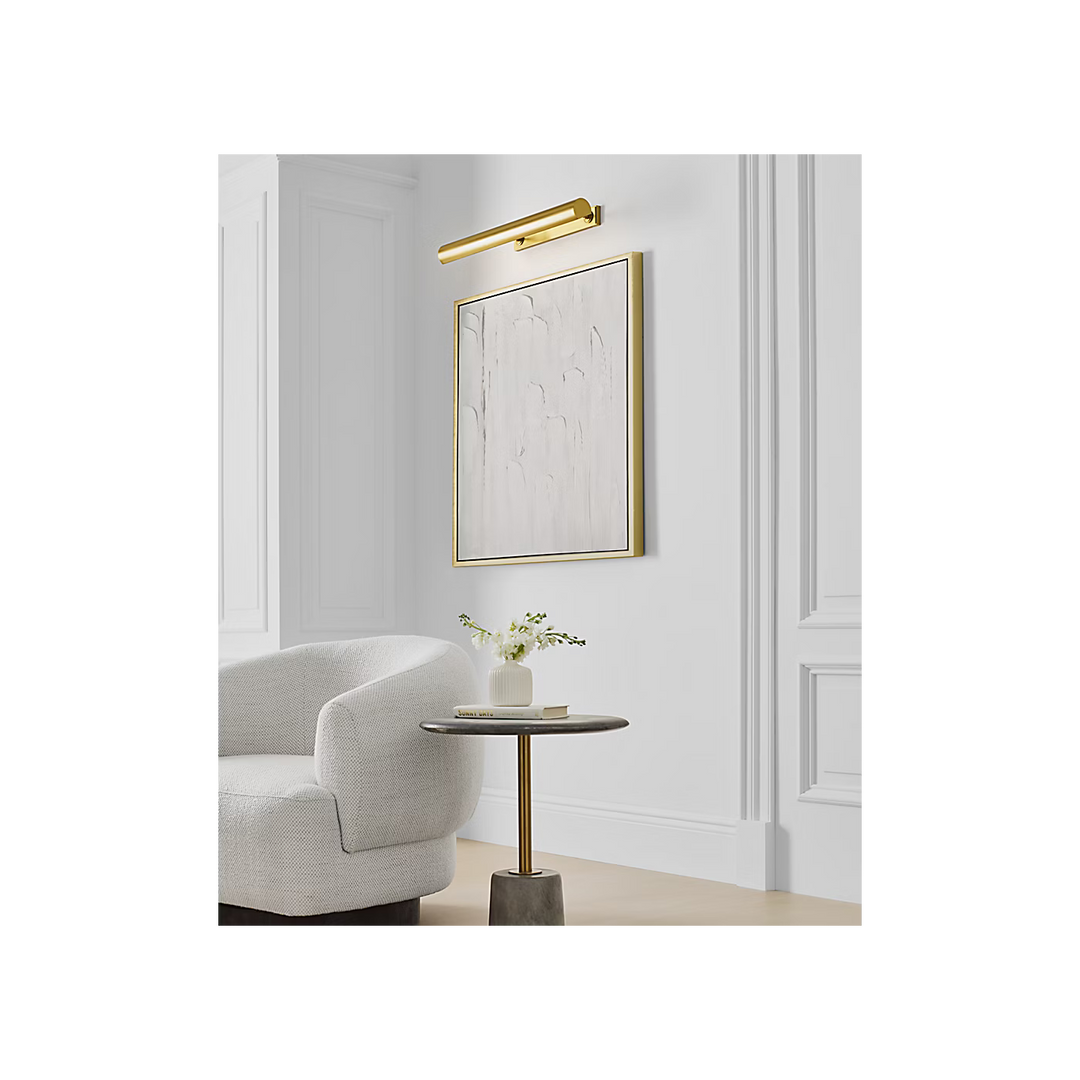 Kenyon 30" Picture Light