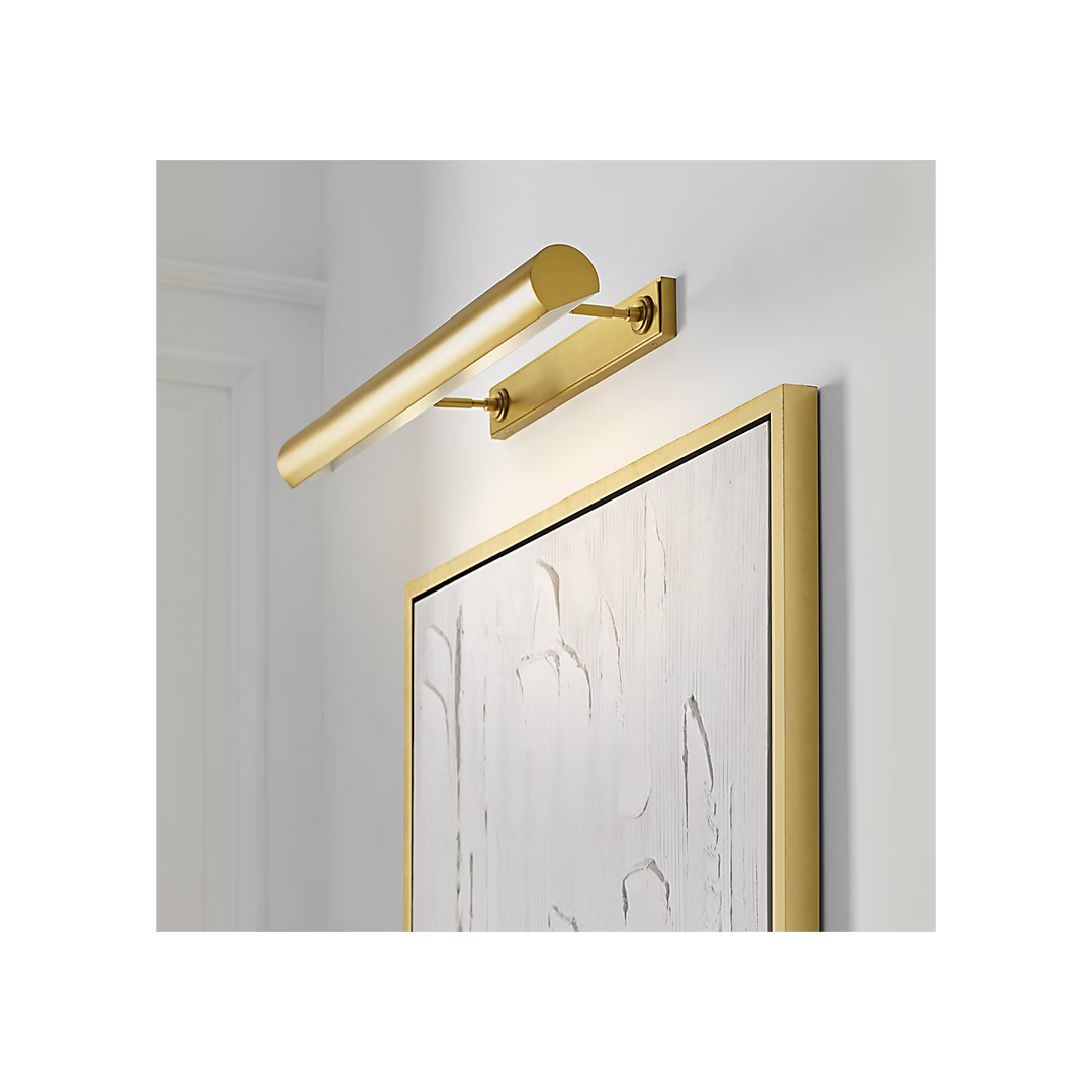 Kenyon 30" Picture Light