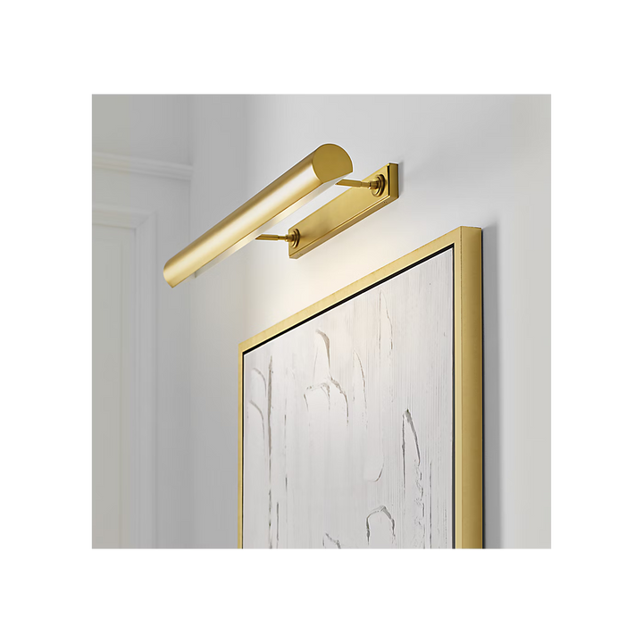 Kenyon 30" Picture Light